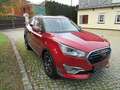 Seres Seres 3 SF 3 Luxury Zotiac Zotye T300 , Roşu - thumbnail 3
