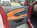 Seres Seres 3 SF 3 Luxury Zotiac Zotye T300 , Roşu - thumbnail 8