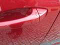Seres Seres 3 SF 3 Luxury Zotiac Zotye T300 , Rojo - thumbnail 25
