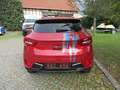 Seres Seres 3 SF 3 Luxury Zotiac Zotye T300 , Roşu - thumbnail 6