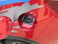 Seres Seres 3 SF 3 Luxury Zotiac Zotye T300 , Roşu - thumbnail 20