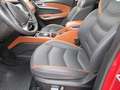 Seres Seres 3 SF 3 Luxury Zotiac Zotye T300 , Roşu - thumbnail 28
