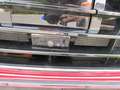 Seres Seres 3 SF 3 Luxury Zotiac Zotye T300 , Roşu - thumbnail 23