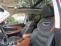 Seres Seres 3 SF 3 Luxury Zotiac Zotye T300 , Roşu - thumbnail 9