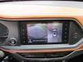 Seres Seres 3 SF 3 Luxury Zotiac Zotye T300 , Roşu - thumbnail 13