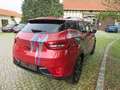Seres Seres 3 SF 3 Luxury Zotiac Zotye T300 , Roşu - thumbnail 7