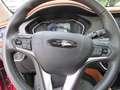 Seres Seres 3 SF 3 Luxury Zotiac Zotye T300 , Roşu - thumbnail 14