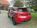 Seres Seres 3 SF 3 Luxury Zotiac Zotye T300 , Roşu - thumbnail 5
