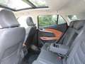 Seres Seres 3 SF 3 Luxury Zotiac Zotye T300 , Roşu - thumbnail 16