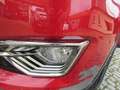 Seres Seres 3 SF 3 Luxury Zotiac Zotye T300 , Roşu - thumbnail 27