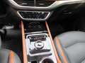 Seres Seres 3 SF 3 Luxury Zotiac Zotye T300 , Roşu - thumbnail 12