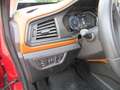 Seres Seres 3 SF 3 Luxury Zotiac Zotye T300 , Rojo - thumbnail 10
