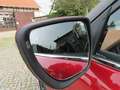 Seres Seres 3 SF 3 Luxury Zotiac Zotye T300 , Roşu - thumbnail 26