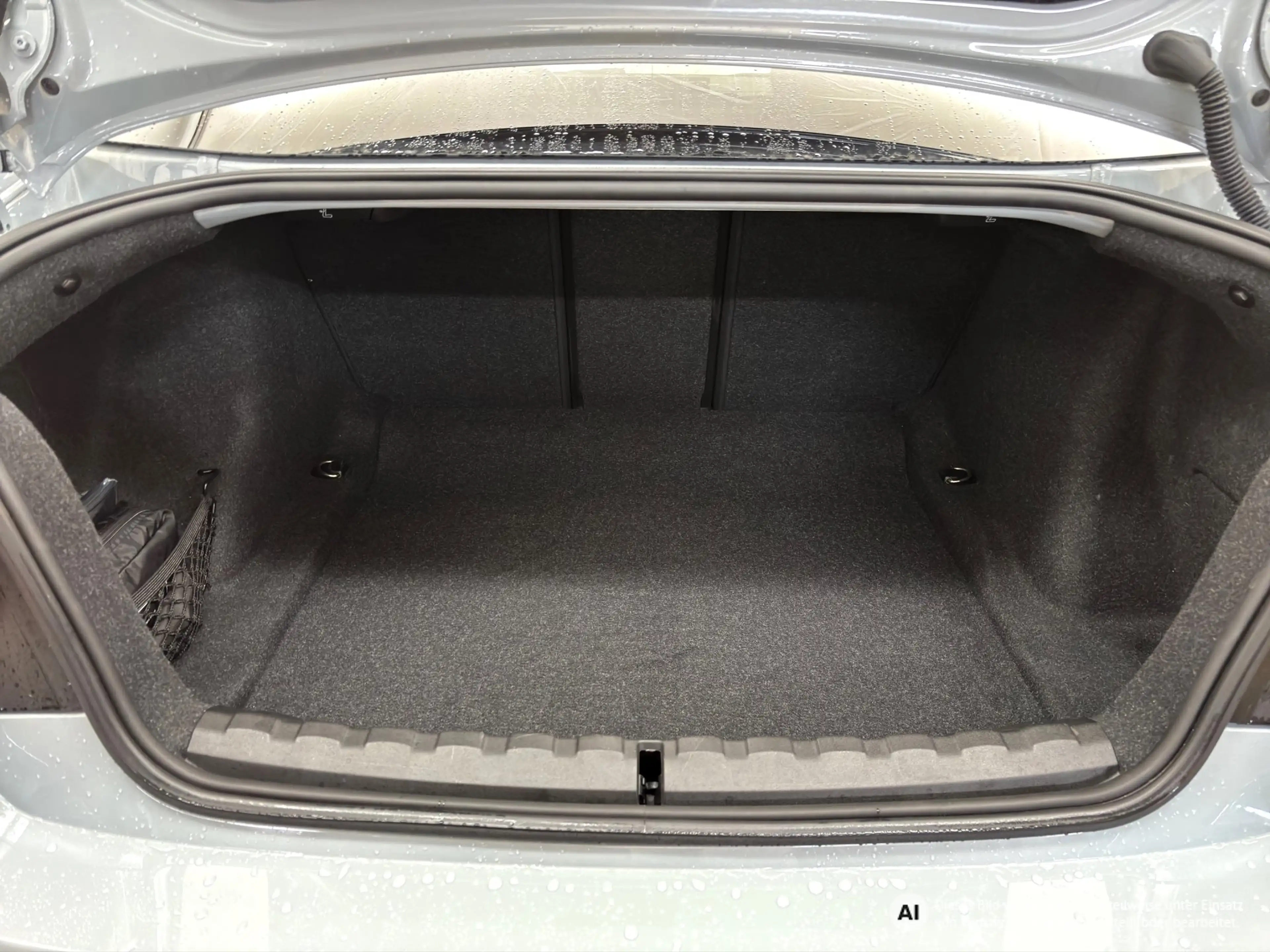 BMW 240 M240i xDrive Coupé [M Sport Pro, HiFi, HUD, RFK] — photo 13
