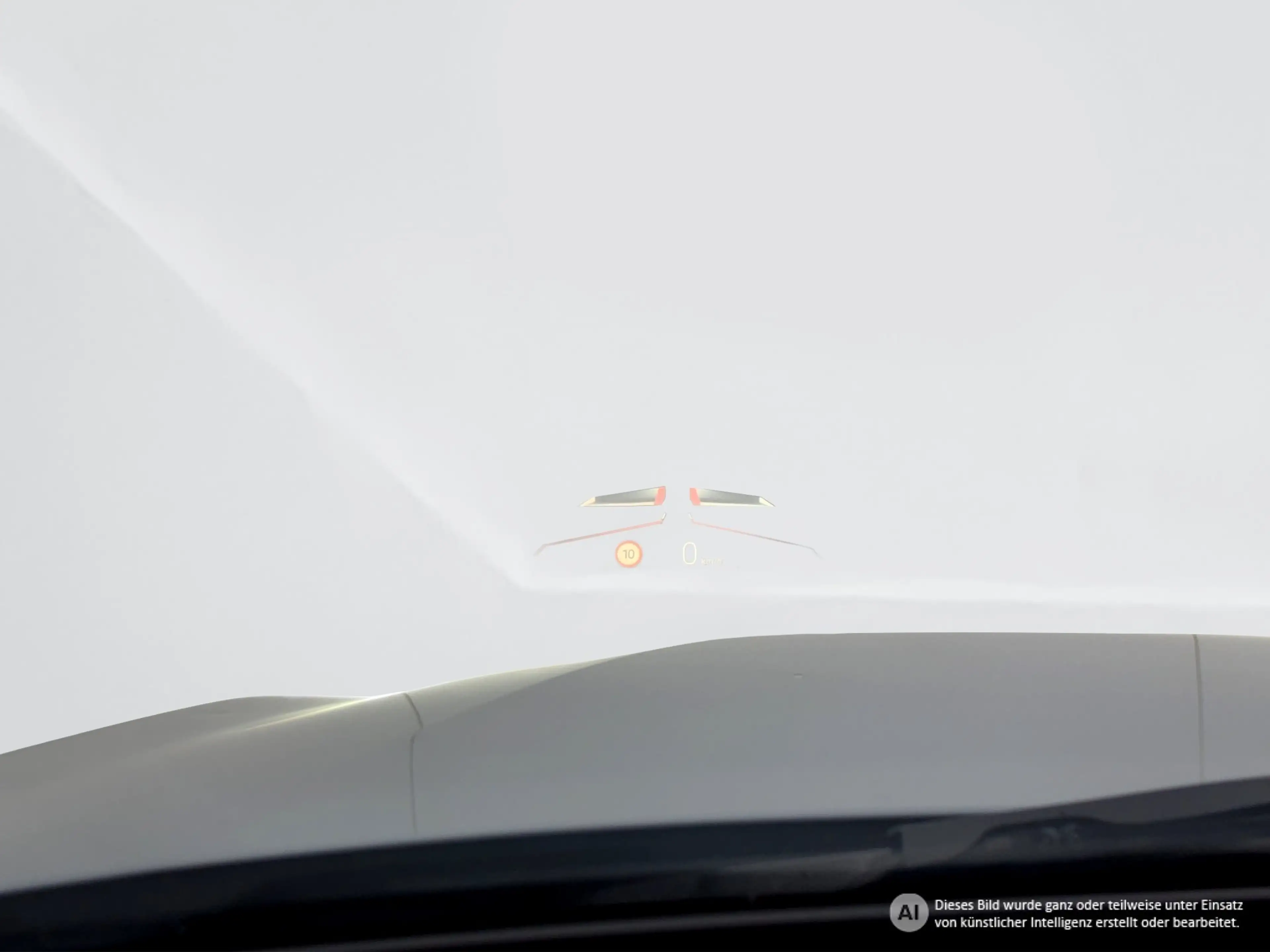 BMW 240 M240i xDrive Coupé [M Sport Pro, HiFi, HUD, RFK] — photo 19
