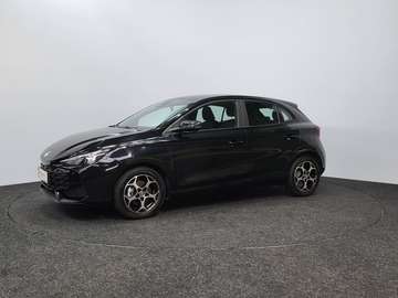 1.5 Comfort | 2025 | 17.630 km | Led | Navi | CarPlay | DAB | Camera | MG Pilot | Airco | SuperDeals! | Direct Leverbaar