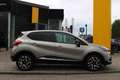 Renault Captur TCe 90 Dynamique l Origineel NL l 1e eigenaar l vo Bruin - thumbnail 34