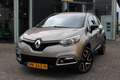Renault Captur TCe 90 Dynamique l Origineel NL l 1e eigenaar l vo Bruin - thumbnail 2