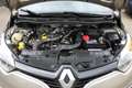 Renault Captur TCe 90 Dynamique l Origineel NL l 1e eigenaar l vo Bruin - thumbnail 30