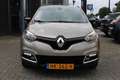 Renault Captur TCe 90 Dynamique l Origineel NL l 1e eigenaar l vo Bruin - thumbnail 35
