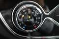 Renault Captur TCe 90 Dynamique l Origineel NL l 1e eigenaar l vo Bruin - thumbnail 24