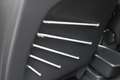 Renault Captur TCe 90 Dynamique l Origineel NL l 1e eigenaar l vo Bruin - thumbnail 29