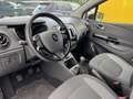 Renault Captur TCe 90 Dynamique l Origineel NL l 1e eigenaar l vo Bruin - thumbnail 11