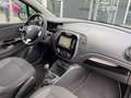 Renault Captur TCe 90 Dynamique l Origineel NL l 1e eigenaar l vo Bruin - thumbnail 13