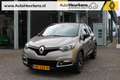 Renault Captur TCe 90 Dynamique l Origineel NL l 1e eigenaar l vo Bruin - thumbnail 1