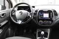 Renault Captur TCe 90 Dynamique l Origineel NL l 1e eigenaar l vo Bruin - thumbnail 6