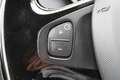 Renault Captur TCe 90 Dynamique l Origineel NL l 1e eigenaar l vo Bruin - thumbnail 15