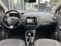 Renault Captur TCe 90 Dynamique l Origineel NL l 1e eigenaar l vo Bruin - thumbnail 5