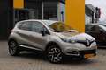 Renault Captur TCe 90 Dynamique l Origineel NL l 1e eigenaar l vo Bruin - thumbnail 4