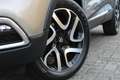 Renault Captur TCe 90 Dynamique l Origineel NL l 1e eigenaar l vo Bruin - thumbnail 9