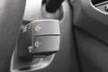 Renault Captur TCe 90 Dynamique l Origineel NL l 1e eigenaar l vo Bruin - thumbnail 17