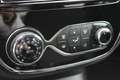 Renault Captur TCe 90 Dynamique l Origineel NL l 1e eigenaar l vo Bruin - thumbnail 23