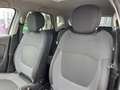 Renault Captur TCe 90 Dynamique l Origineel NL l 1e eigenaar l vo Bruin - thumbnail 12