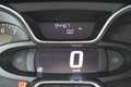 Renault Captur TCe 90 Dynamique l Origineel NL l 1e eigenaar l vo Bruin - thumbnail 14