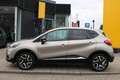 Renault Captur TCe 90 Dynamique l Origineel NL l 1e eigenaar l vo Bruin - thumbnail 33