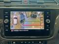 Volkswagen Tiguan 2.0 tdi Advanced 150cv dsg *PROMO* Bianco - thumbnail 9