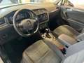 Volkswagen Tiguan 2.0 tdi Advanced 150cv dsg *PROMO* Bianco - thumbnail 5