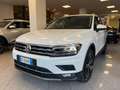 Volkswagen Tiguan 2.0 tdi Advanced 150cv dsg *PROMO* Bianco - thumbnail 2