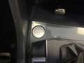 Volkswagen Tiguan 2.0 tdi Advanced 150cv dsg *PROMO* Bianco - thumbnail 13
