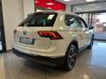 Volkswagen Tiguan 2.0 tdi Advanced 150cv dsg *PROMO* Bianco - thumbnail 3