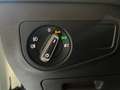 Volkswagen Tiguan 2.0 tdi Advanced 150cv dsg *PROMO* Bianco - thumbnail 14