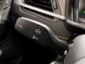 BMW X2 sDrive20i Msport-X Bianco - thumbnail 27