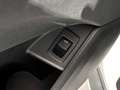 BMW X2 sDrive20i Msport-X Bianco - thumbnail 38