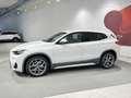 BMW X2 sDrive20i Msport-X Bianco - thumbnail 3