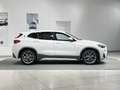 BMW X2 sDrive20i Msport-X Bianco - thumbnail 2