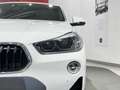 BMW X2 sDrive20i Msport-X Blanco - thumbnail 44
